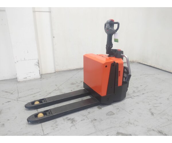 BT LPE200 1309007450