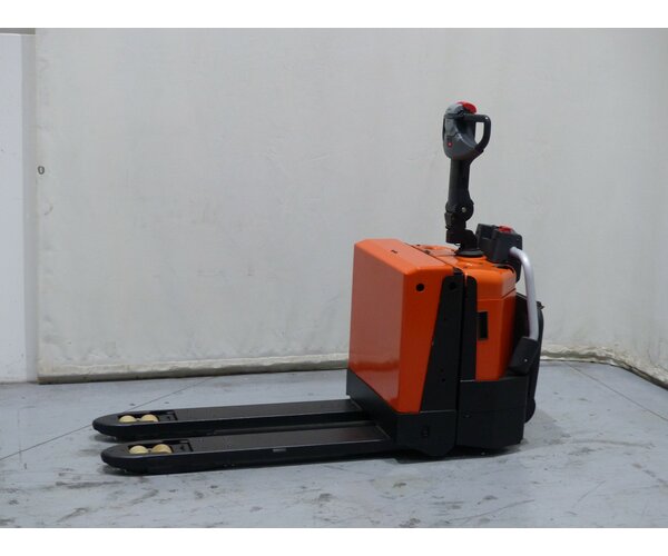 BT LPE200 1405015825