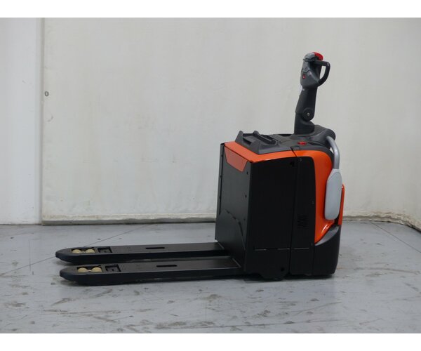 BT LPE200 1410032292