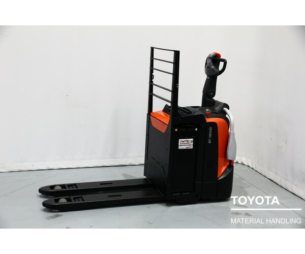 BT LPE200 1412009274 BT LPE200 1412009274