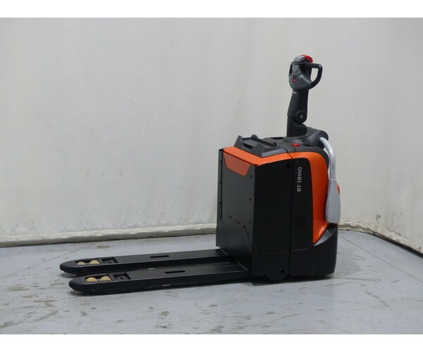 BT LPE200 1501016104