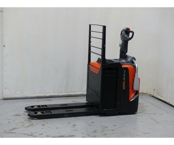 BT LPE200 1501027796