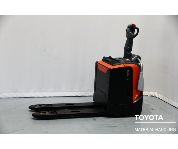 BT LPE200 1502012642 BT LPE200 1502012642