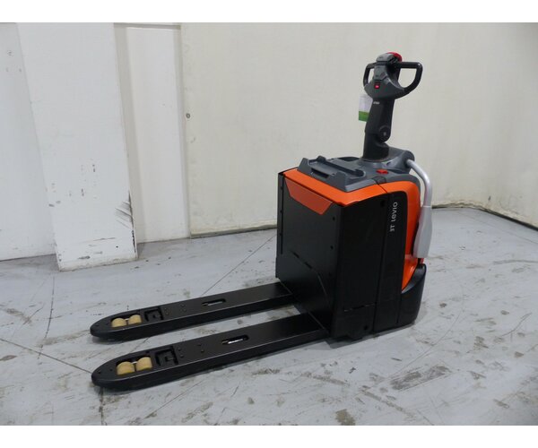 BT LPE200 1502013877