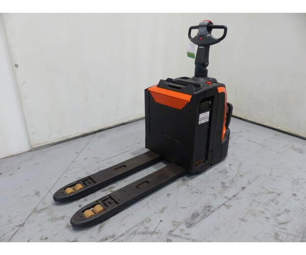 BT LPE200 1503014178 BT LPE200 1503014178