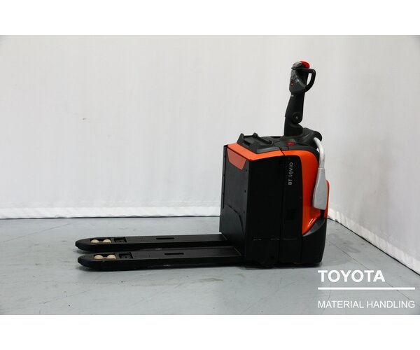 BT LPE200 1505001477