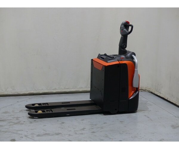 BT LPE200 1506009458