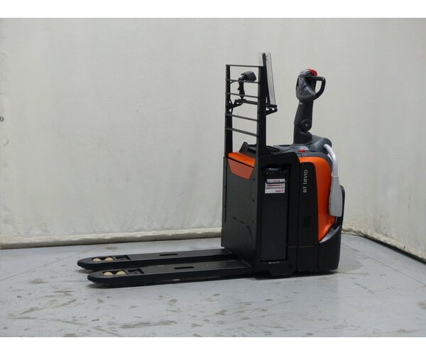 BT LPE200 1506012400