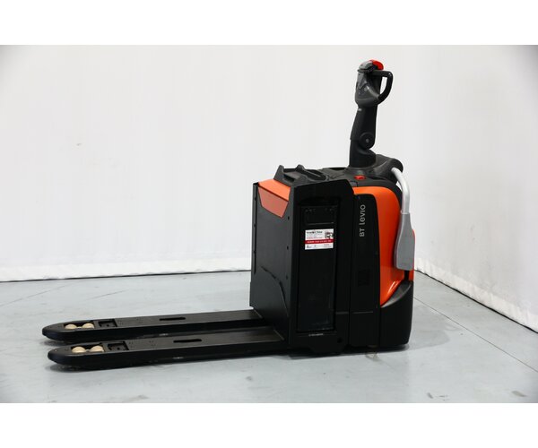 BT LPE200 1508014740