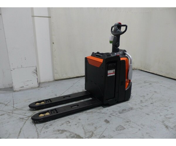 BT LPE200 1509000248