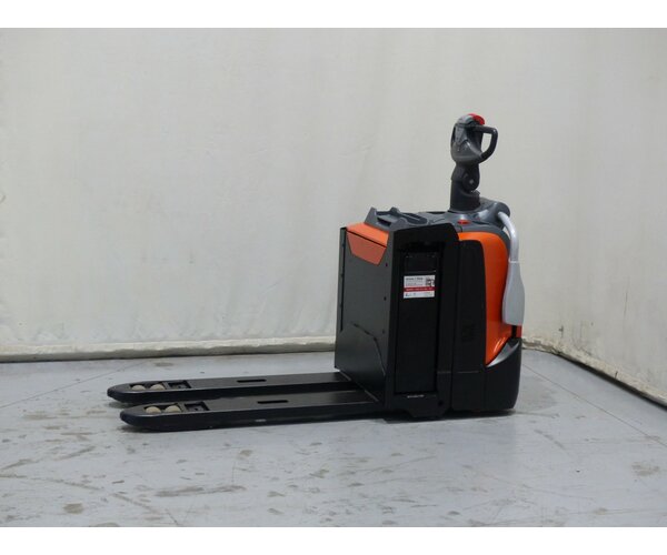 BT LPE200 1509016947 BT LPE200 1509016947