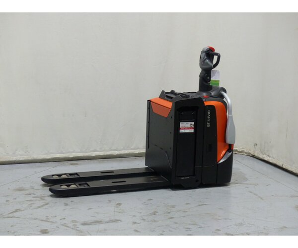 BT LPE200 1509016939