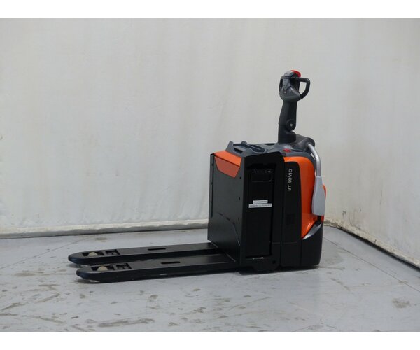 BT LPE200 1509016735