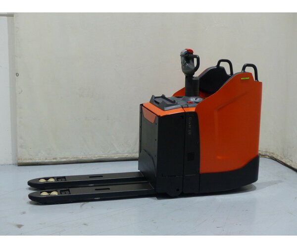 BT LPE200 1509029646