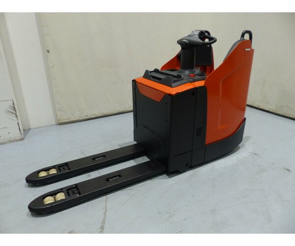 BT LPE200 1509029641 BT LPE200 1509029641