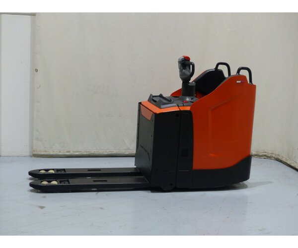 BT LPE200 1509029644