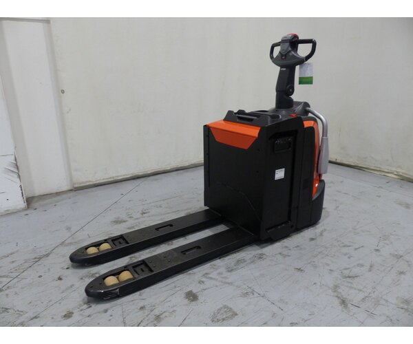 BT LPE200 1510020212