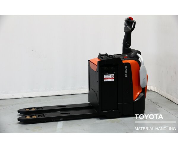 BT LPE200 1511001367