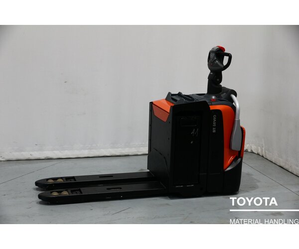 BT LPE200 1511002425