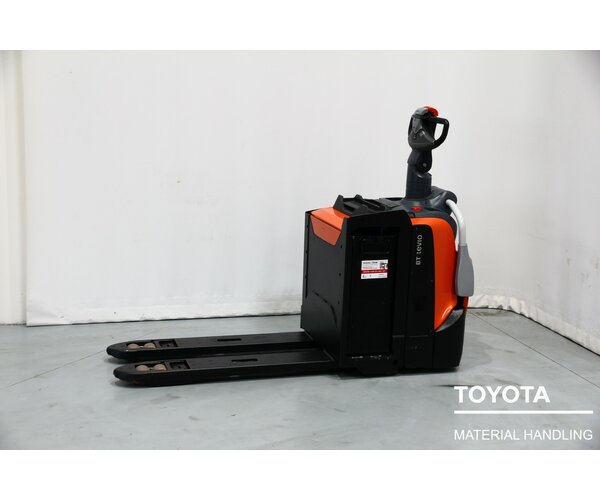 BT LPE200 1511002426