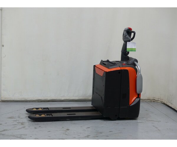 BT LPE200 1511028924