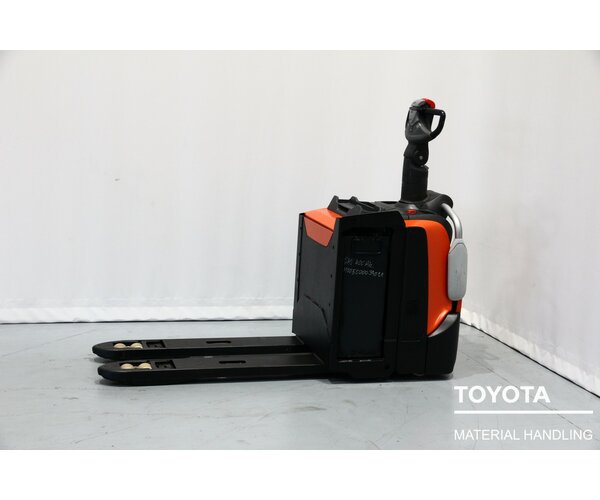 BT LPE200 1603019345