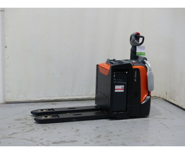 BT LPE200 1603019330 BT LPE200 1603019330