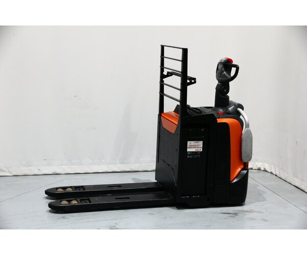 BT LPE200 1603019339 BT LPE200 1603019339