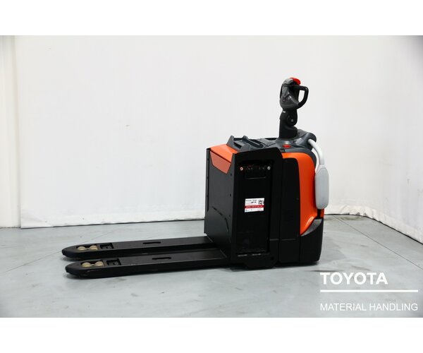 BT LPE200 1603019348 BT LPE200 1603019348