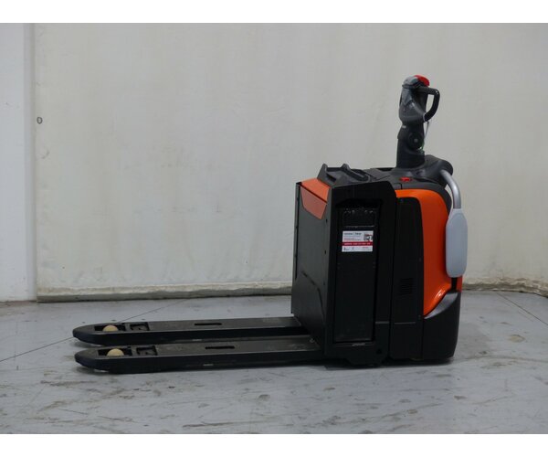 BT LPE200 1603001013