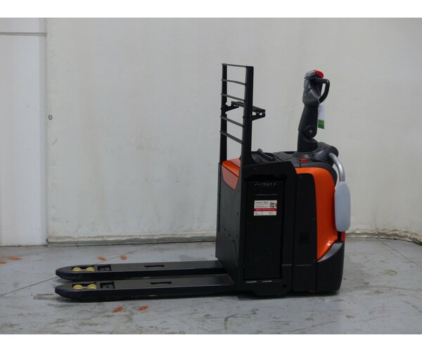 BT LPE200 1603030221