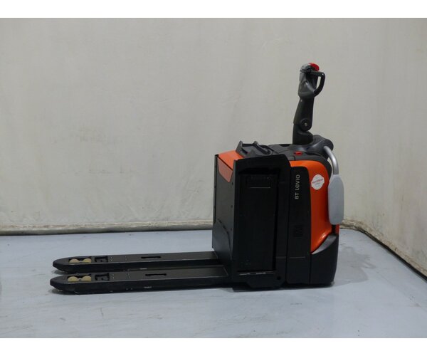 BT LPE200 1603030256