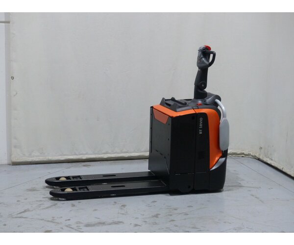 BT LPE200 1605000671