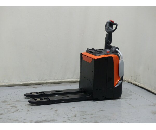 BT LPE200 1605000679 BT LPE200 1605000679