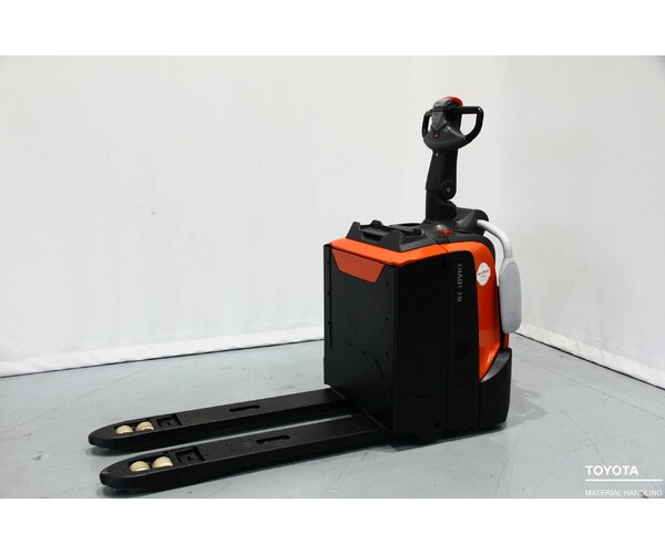 BT LPE200 1606008668