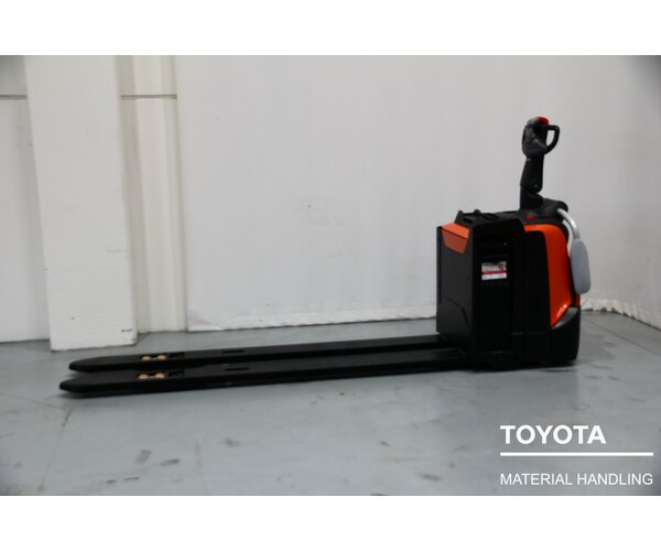 BT LPE200 1608016988 BT LPE200 1608016988