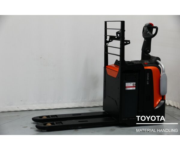 BT LPE200 1609035008