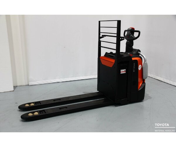 BT LPE200 1610000676