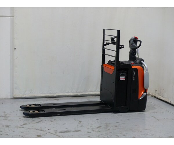 BT LPE200 1610000692