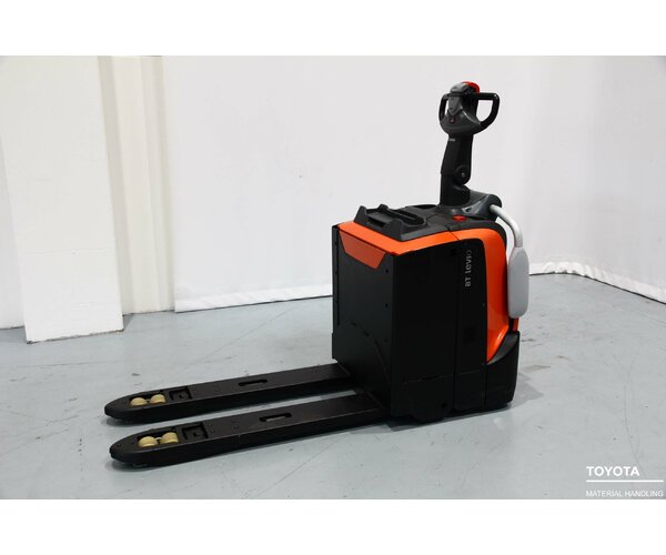 BT LPE200 1610001461