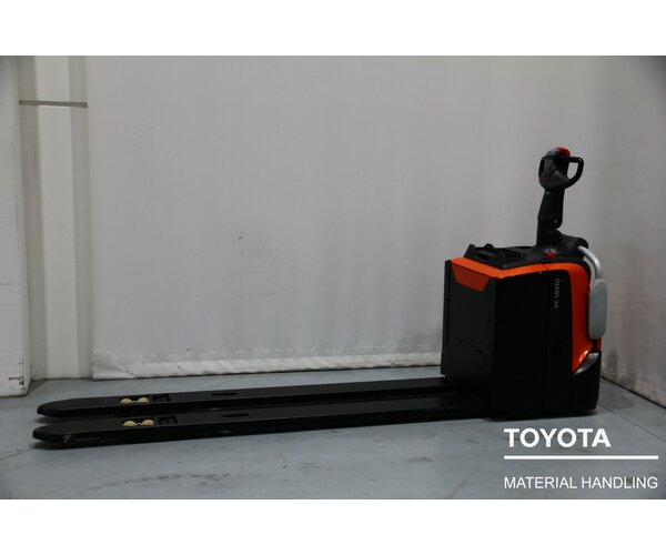 BT LPE200 1610007679