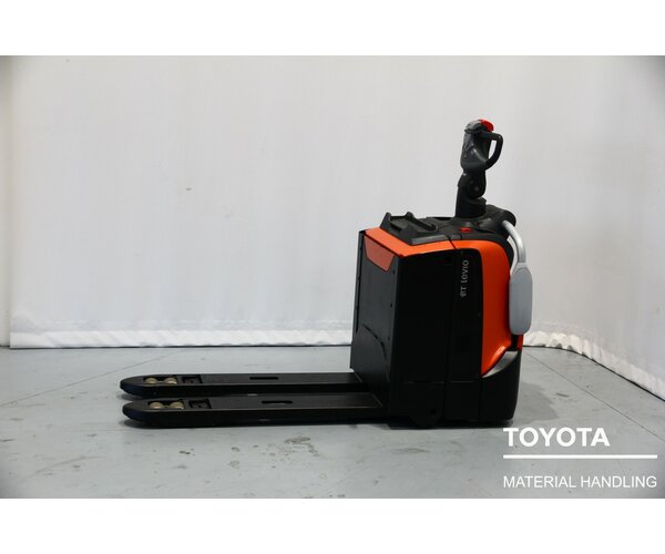 BT LPE200 1610092796