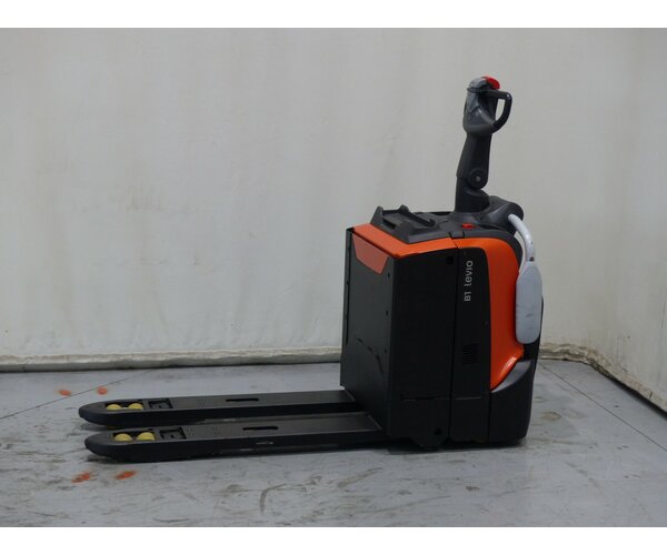 BT LPE200 1611007976