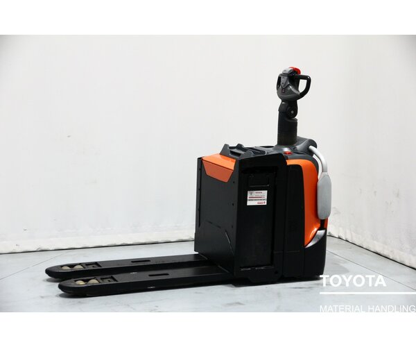 BT LPE200 1612006509 BT LPE200 1612006509