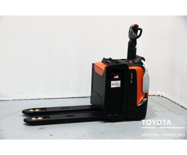 BT LPE200 1612006316