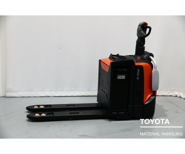 BT LPE200 1612019019