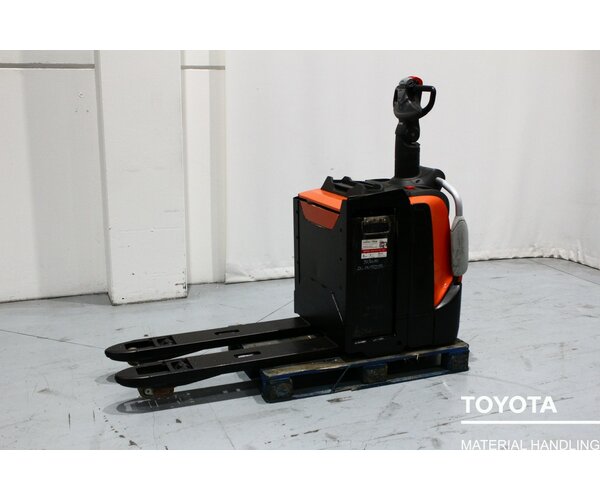 BT LPE200 1612009037