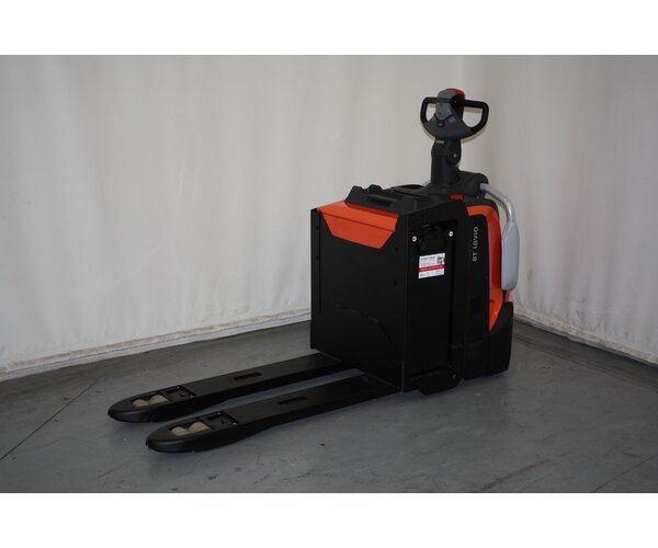 BT LPE200 1612009044 BT LPE200 1612009044