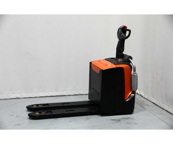 BT LPE200 1701001912 BT LPE200 1701001912