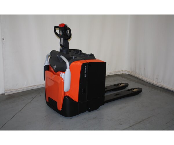 BT LPE200 1702004517 BT LPE200 1702004517